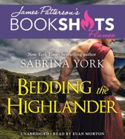 Bedding the Highlander 1478970820 Book Cover