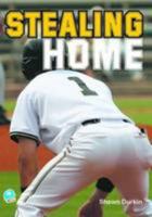Stealing Home 190605343X Book Cover