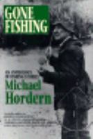 Gone Fishing 0785805087 Book Cover