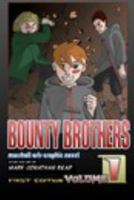 Bounty Brothers 1367825059 Book Cover