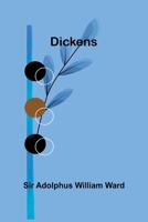 Dickens 1023199149 Book Cover