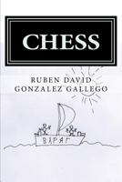 Chess 1544874324 Book Cover