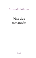Nos Vies Romanc�es 2234069386 Book Cover