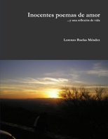 Inocentes Poemas de Amor 1105183106 Book Cover