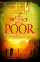 In the Presence of the Poor 1606570129 Book Cover