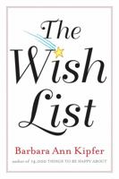 The Wish List 0761107568 Book Cover