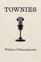 Townies 153150244X Book Cover
