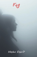 Fog B0FK4QGH93 Book Cover