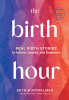 Birth Hour 1969889047 Book Cover
