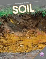 Soil 1624033911 Book Cover