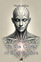 A Light in the Core of the Machine 6501231825 Book Cover