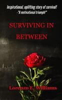 Surviving in Between 099953310X Book Cover