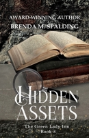 Hidden Assets 1981754563 Book Cover