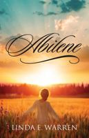 Abilene 1478790407 Book Cover