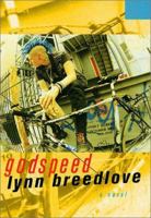 Godspeed 0312286805 Book Cover