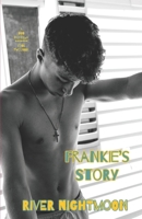 Frankie's Story (Duo) B0F6J5PSZH Book Cover