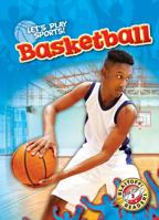 Basketball 1626179980 Book Cover