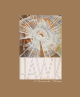 Hawk 1638040923 Book Cover