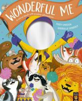 Wonderful Me 1801048142 Book Cover