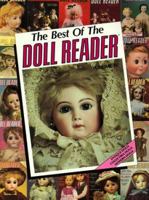 Best of the Doll Reader (Volume 4) 0875881874 Book Cover
