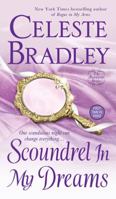 Scoundrel in My Dreams: The Runaway Brides 0312943105 Book Cover