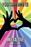 Instalove 2897143797 Book Cover