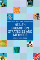 Health Promotion Strategies and Methods 1743071833 Book Cover