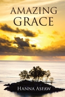 Amazing Grace 1087872944 Book Cover