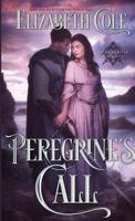 Peregrine's Call 1942316305 Book Cover