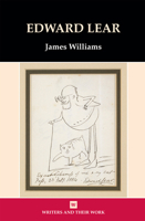 Edward Lear 0746312229 Book Cover
