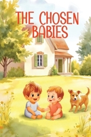 Chosen Babies 196690147X Book Cover
