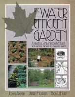NCT Book of Breastfeeding: Practical Solutions to Your Day-to-day Problems 0091825695 Book Cover