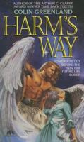 Harm's Way 0380768836 Book Cover