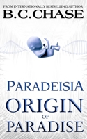 Paradeisia 1505999200 Book Cover