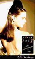 Aria Appassionata (Black Lace) 0352330562 Book Cover