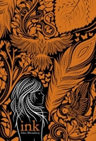Ink 1338196995 Book Cover