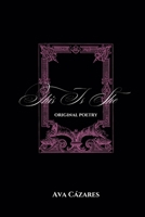 This Is She B0F7GVRPYY Book Cover