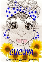 Cucuya 1447873289 Book Cover