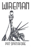 Wireman 1684988535 Book Cover