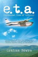 ETA 1493109901 Book Cover