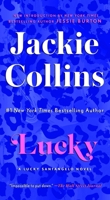 Lucky 0671524968 Book Cover