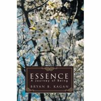 Essence 0595415415 Book Cover
