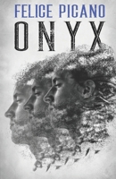 Onyx 1555836402 Book Cover