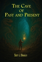 The Cave of Past and Present (The Echoes Saga) 1069724408 Book Cover