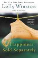 Happiness Sold Separately 044669939X Book Cover