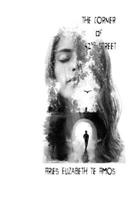 The Corner of 42nd street B0BV4CSN56 Book Cover