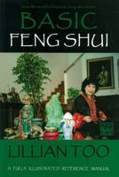 Basic Feng Shui 9839778056 Book Cover
