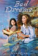 Bad Dreams 0385327579 Book Cover