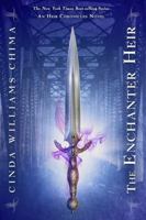 The Enchanter Heir 1423192532 Book Cover