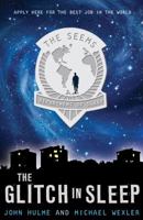 War of the Witches 1599901021 Book Cover